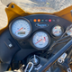Image for article titled I Bought A Lithium Motorcycle Battery And I'm Absolutely In Love